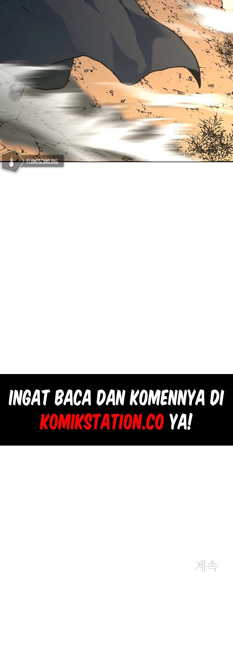 Chapter 210 - halaman 42