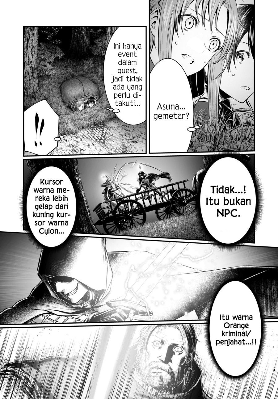 Chapter 3 - halaman 12