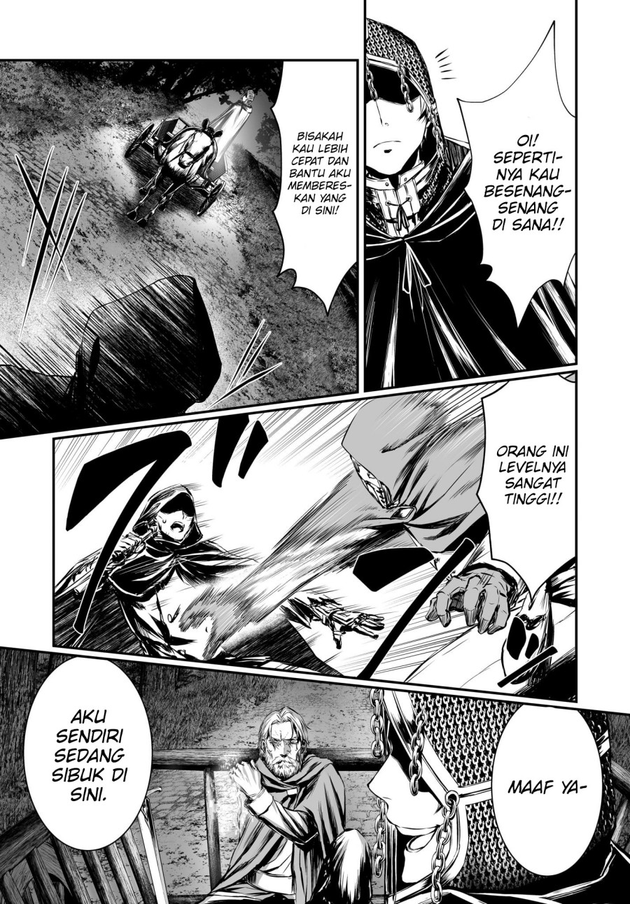 Chapter 3 - halaman 15