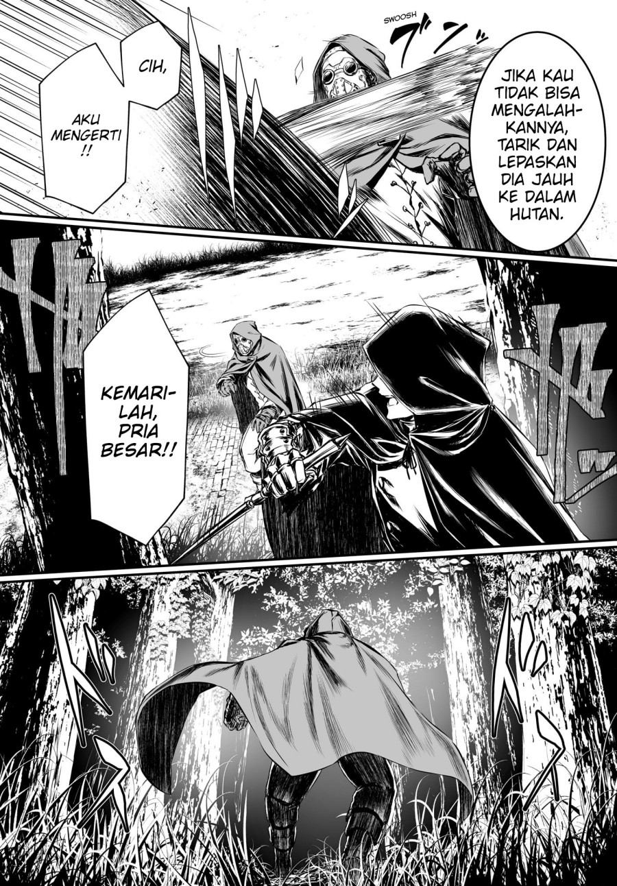 Chapter 3 - halaman 16