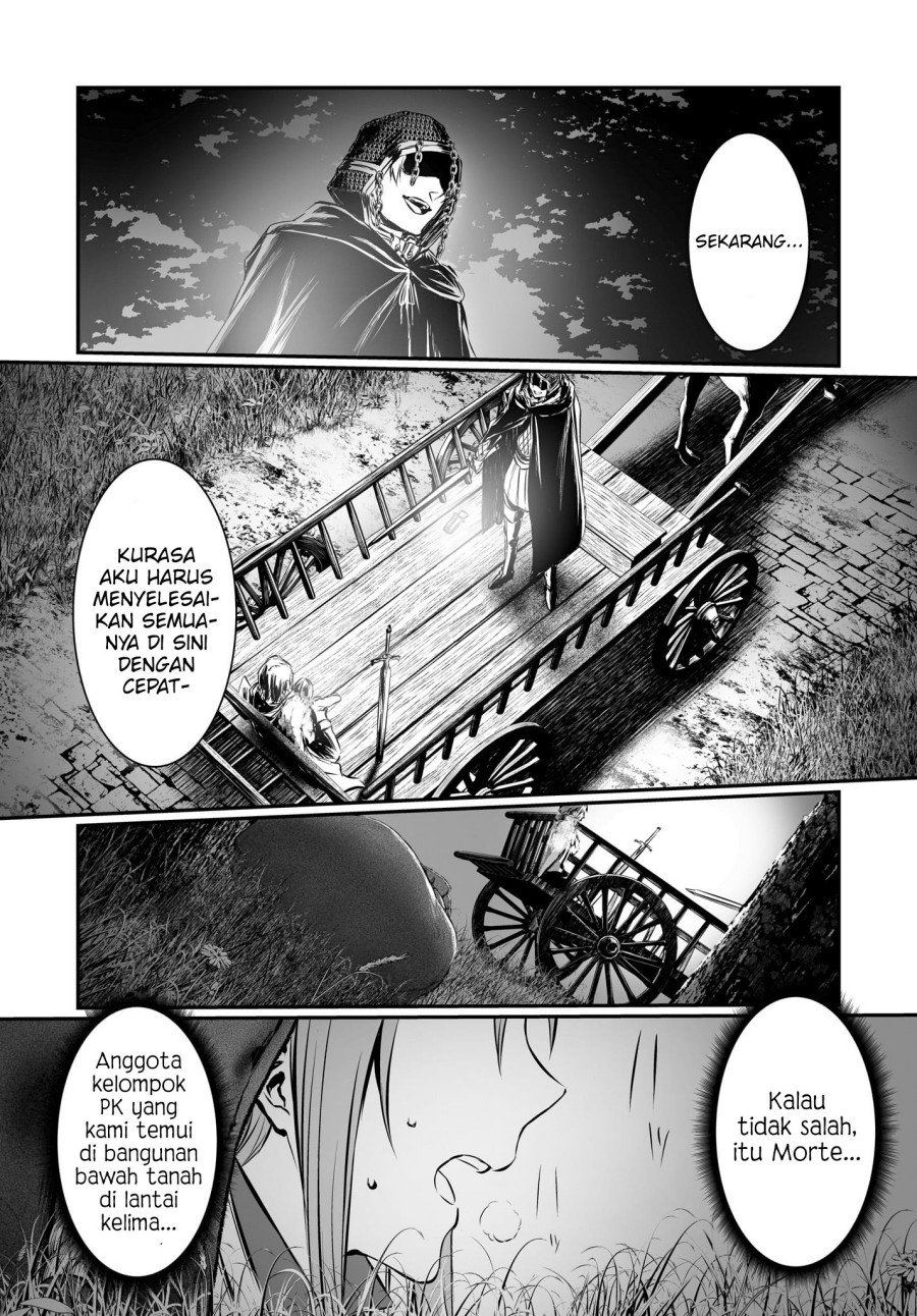 Chapter 3 - halaman 17