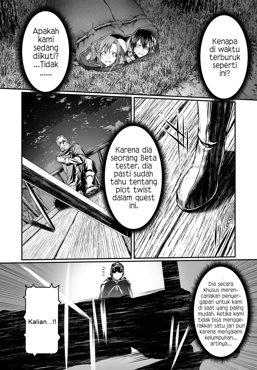 Chapter 3 - halaman 18