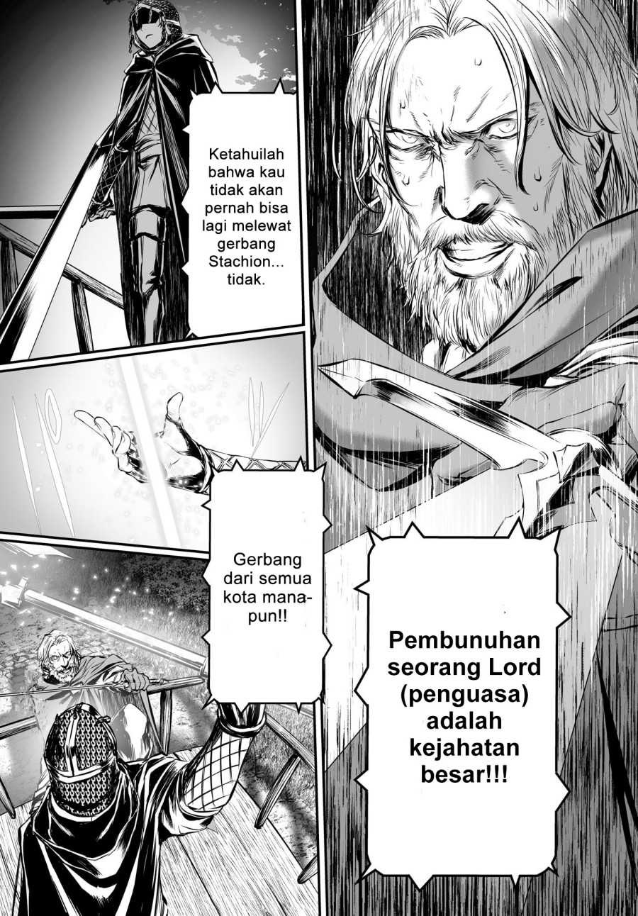 Chapter 3 - halaman 19