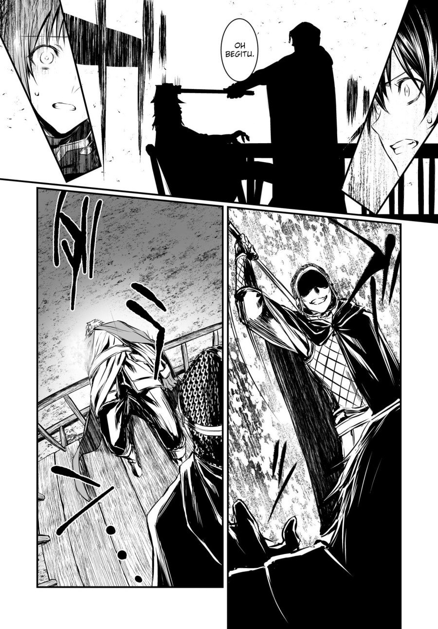 Chapter 3 - halaman 20