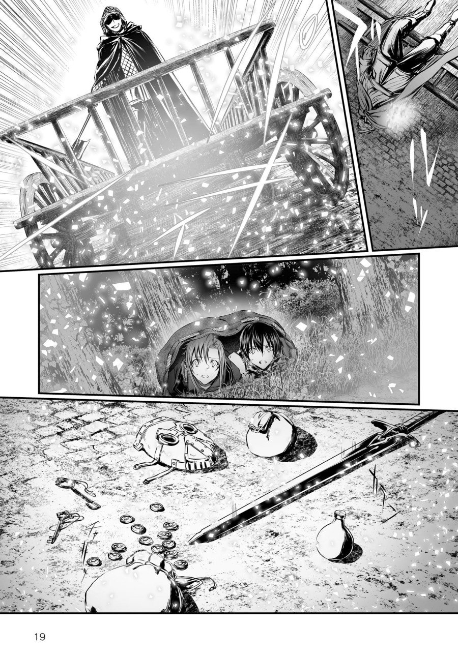 Chapter 3 - halaman 21