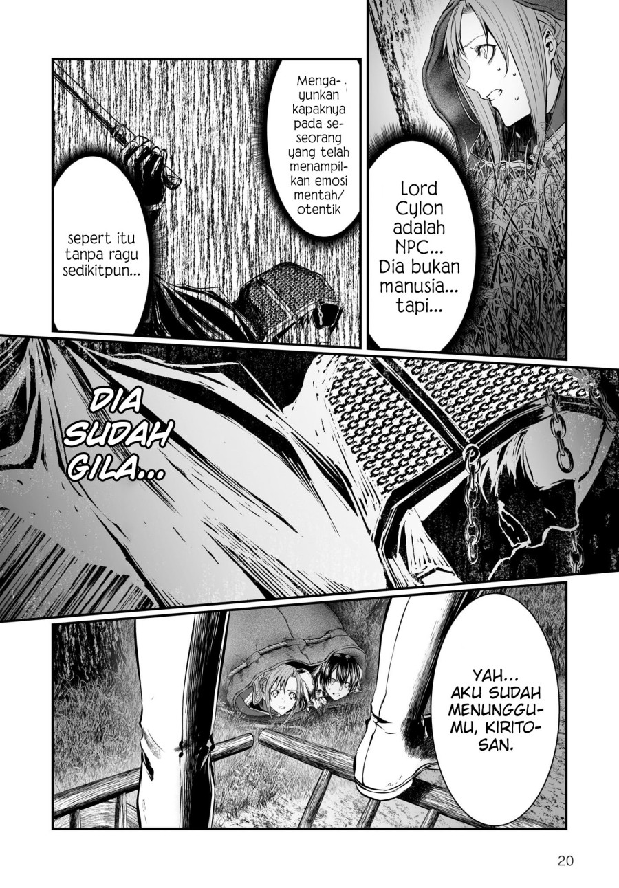 Chapter 3 - halaman 22