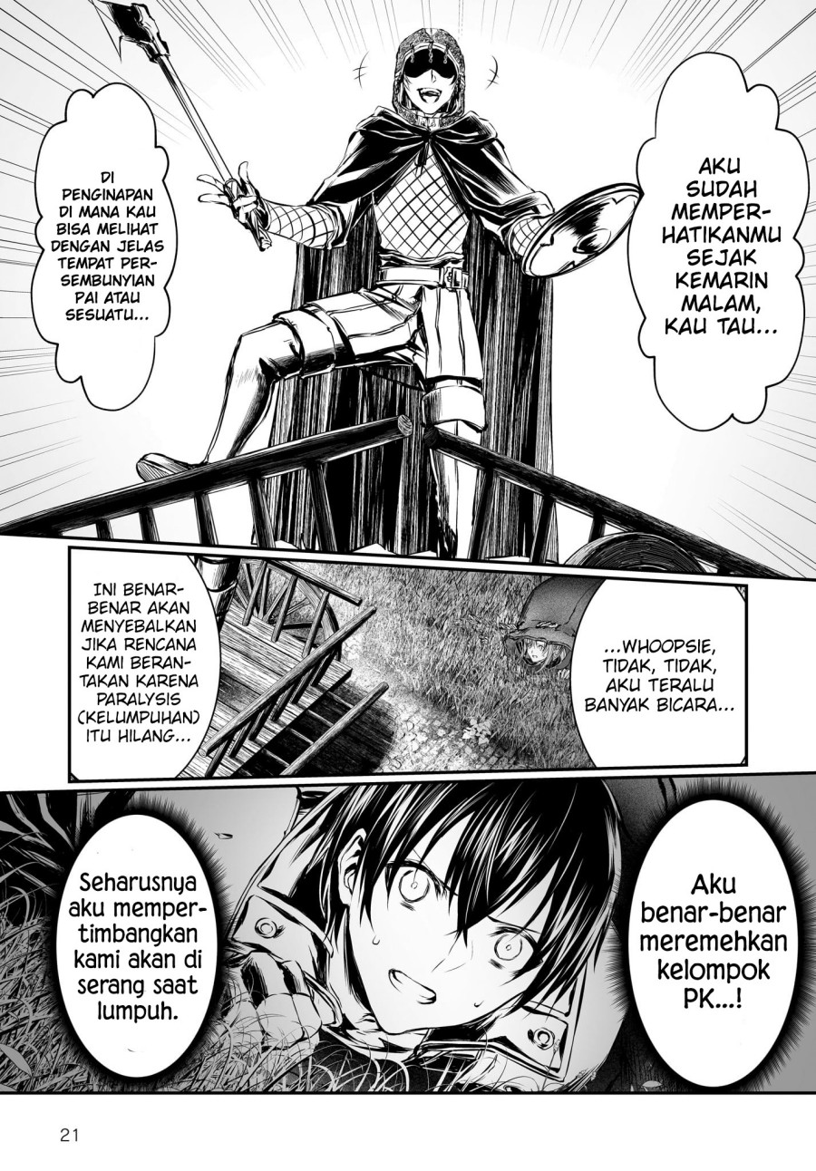 Chapter 3 - halaman 23