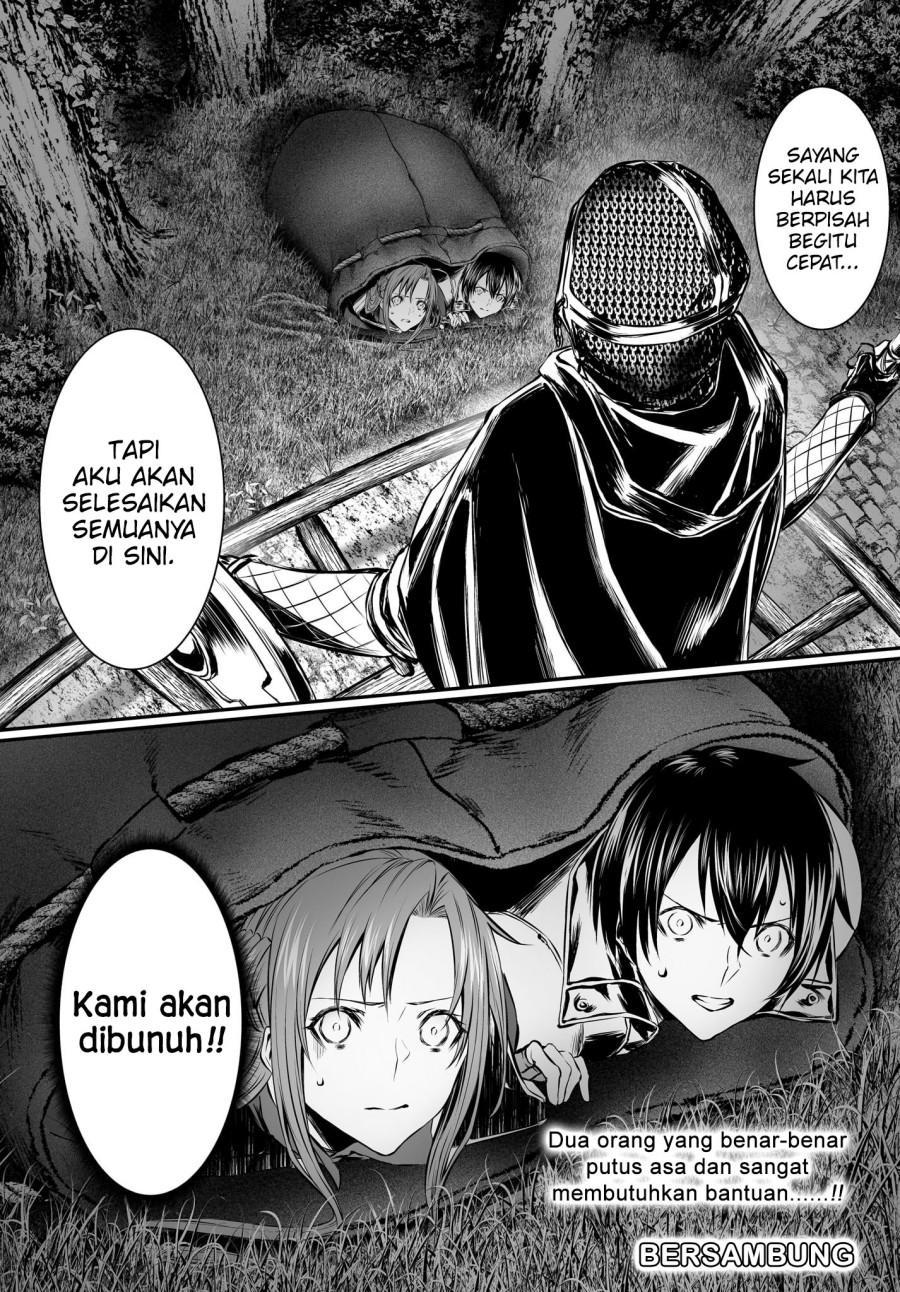 Chapter 3 - halaman 24