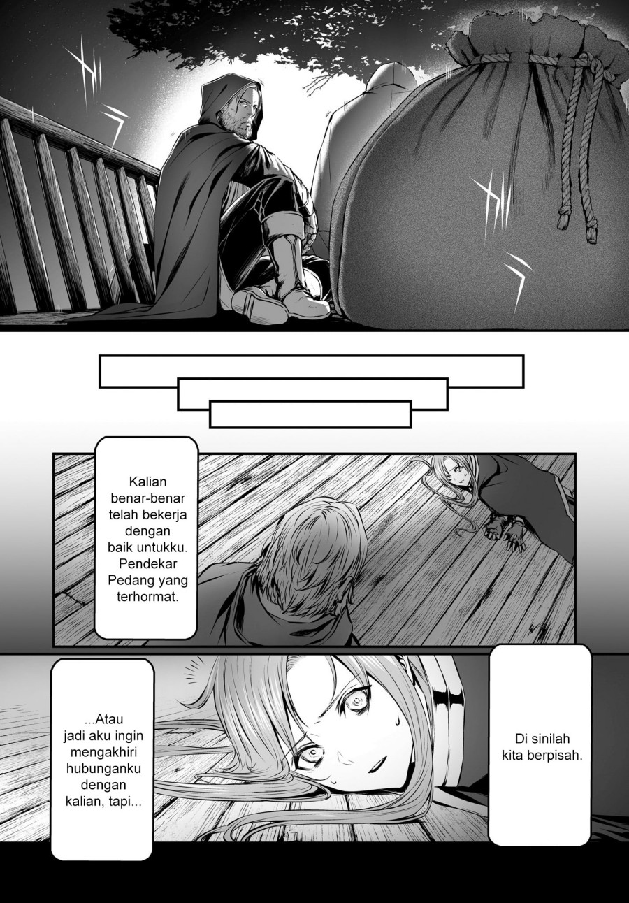 Chapter 3 - halaman 4