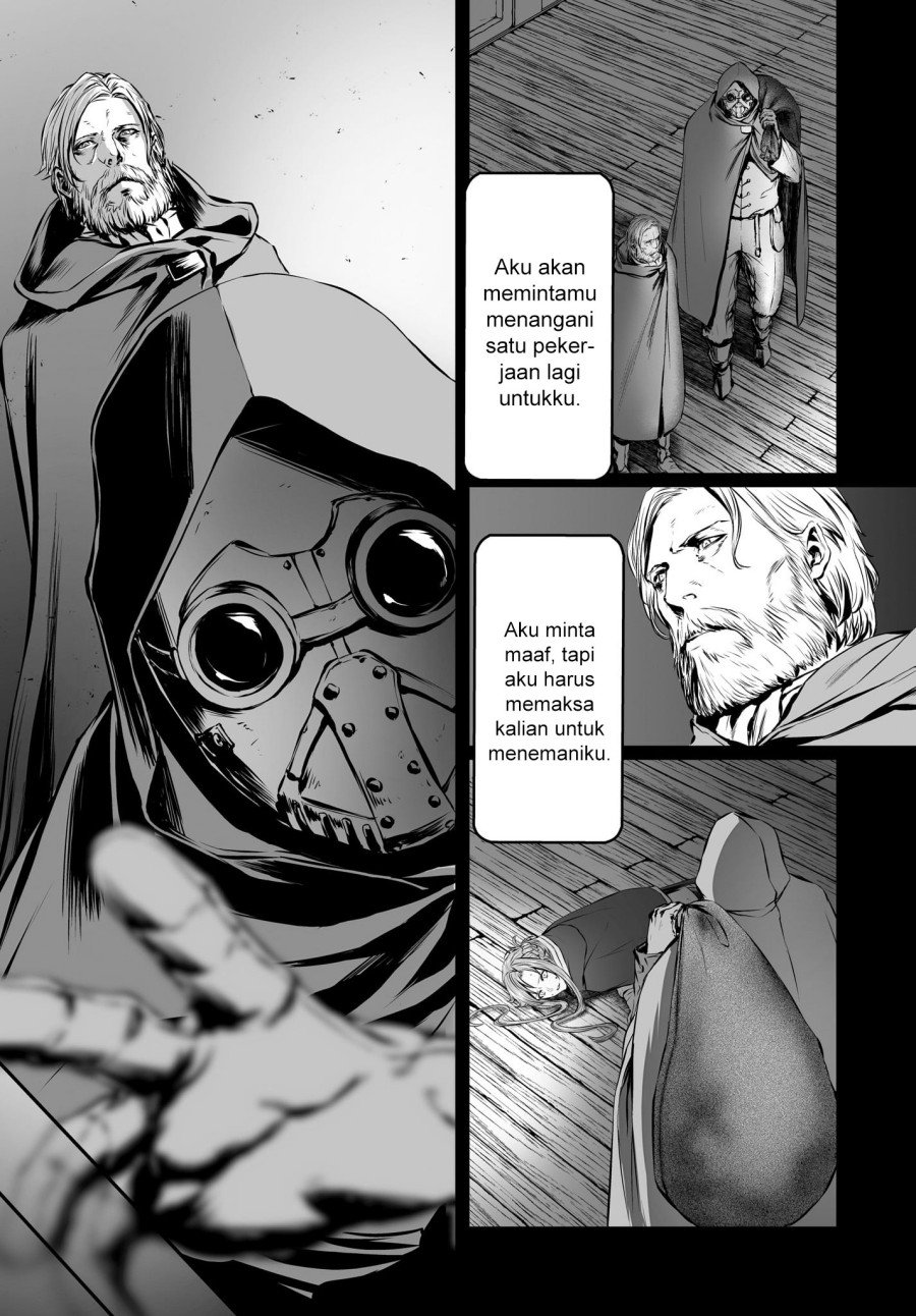 Chapter 3 - halaman 5