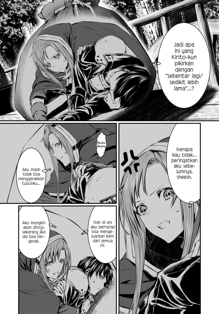 Chapter 3 - halaman 6