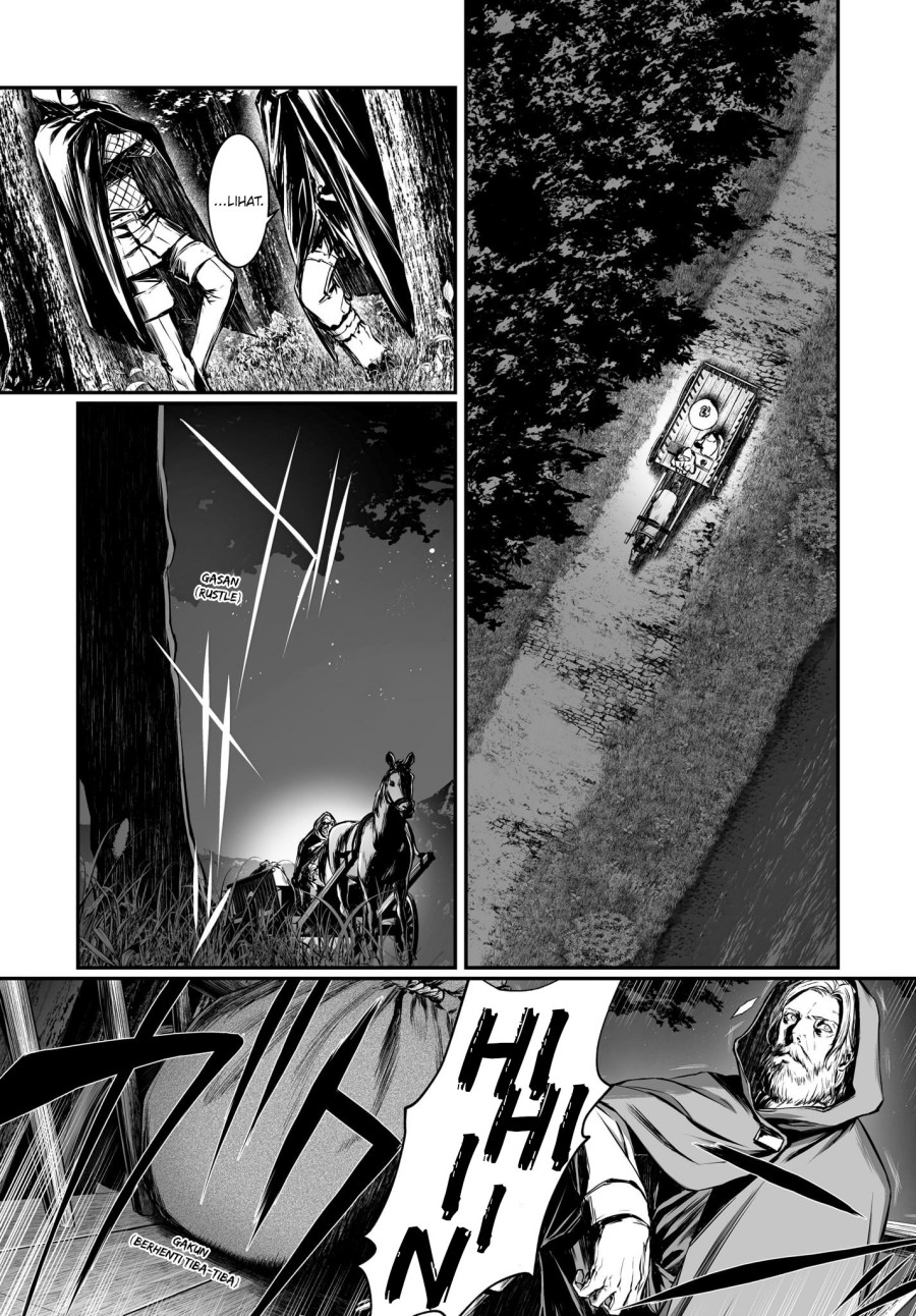Chapter 3 - halaman 7