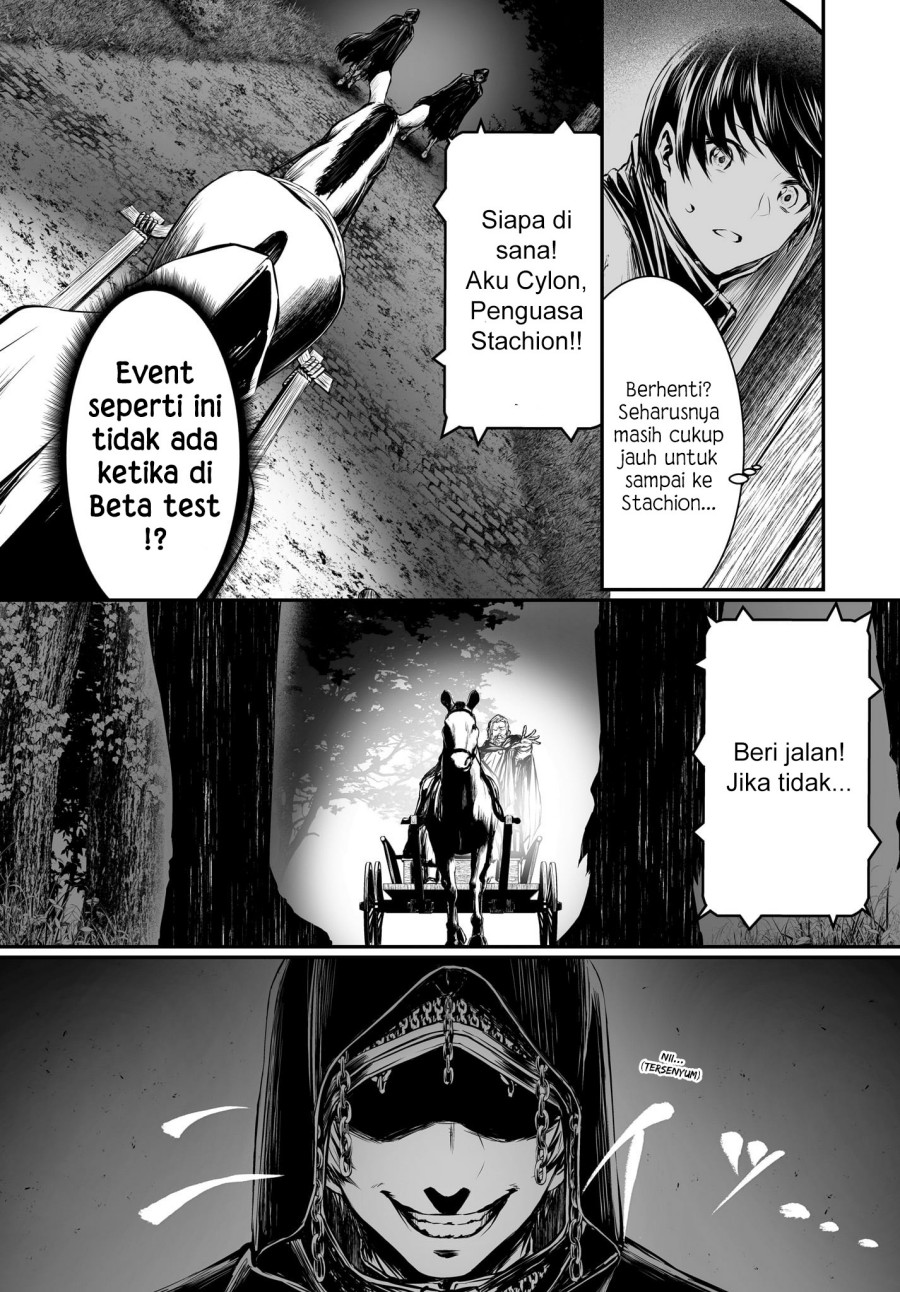 Chapter 3 - halaman 8