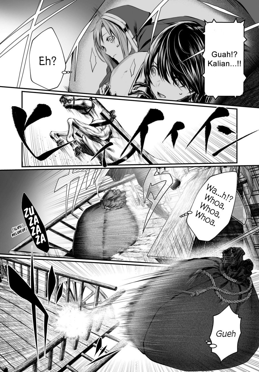 Chapter 3 - halaman 9