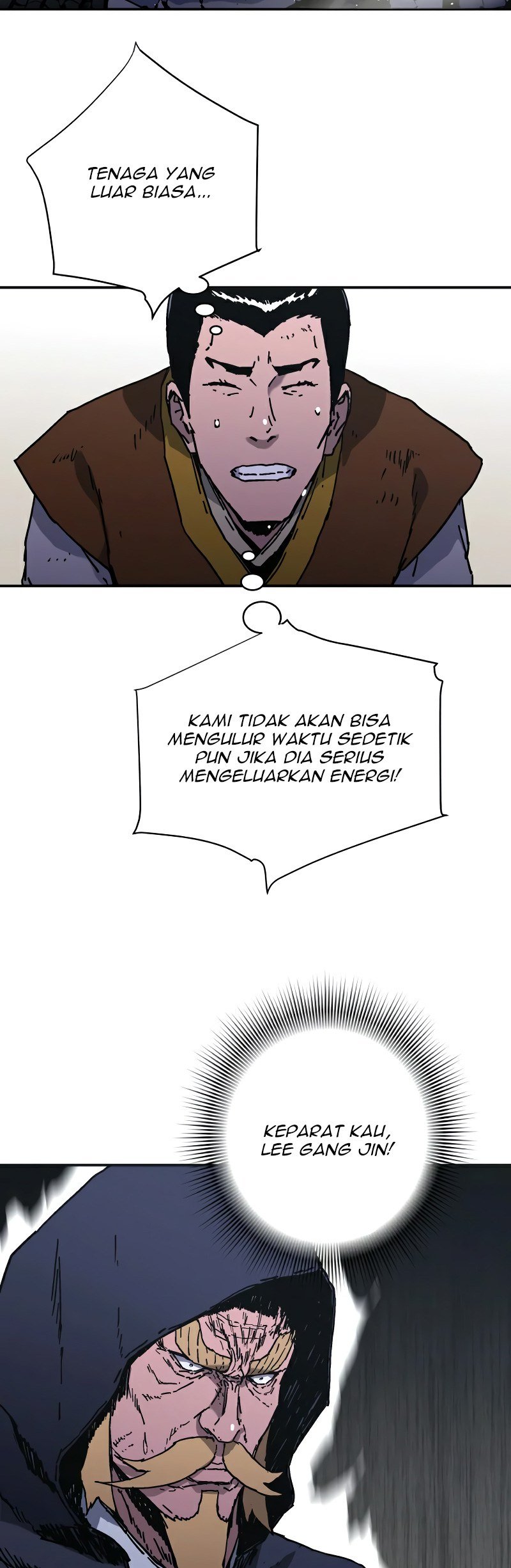Chapter 209 - halaman 37