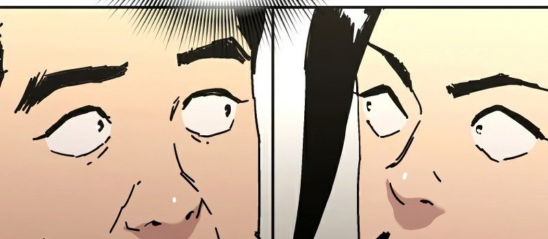 Chapter 209 - halaman 42