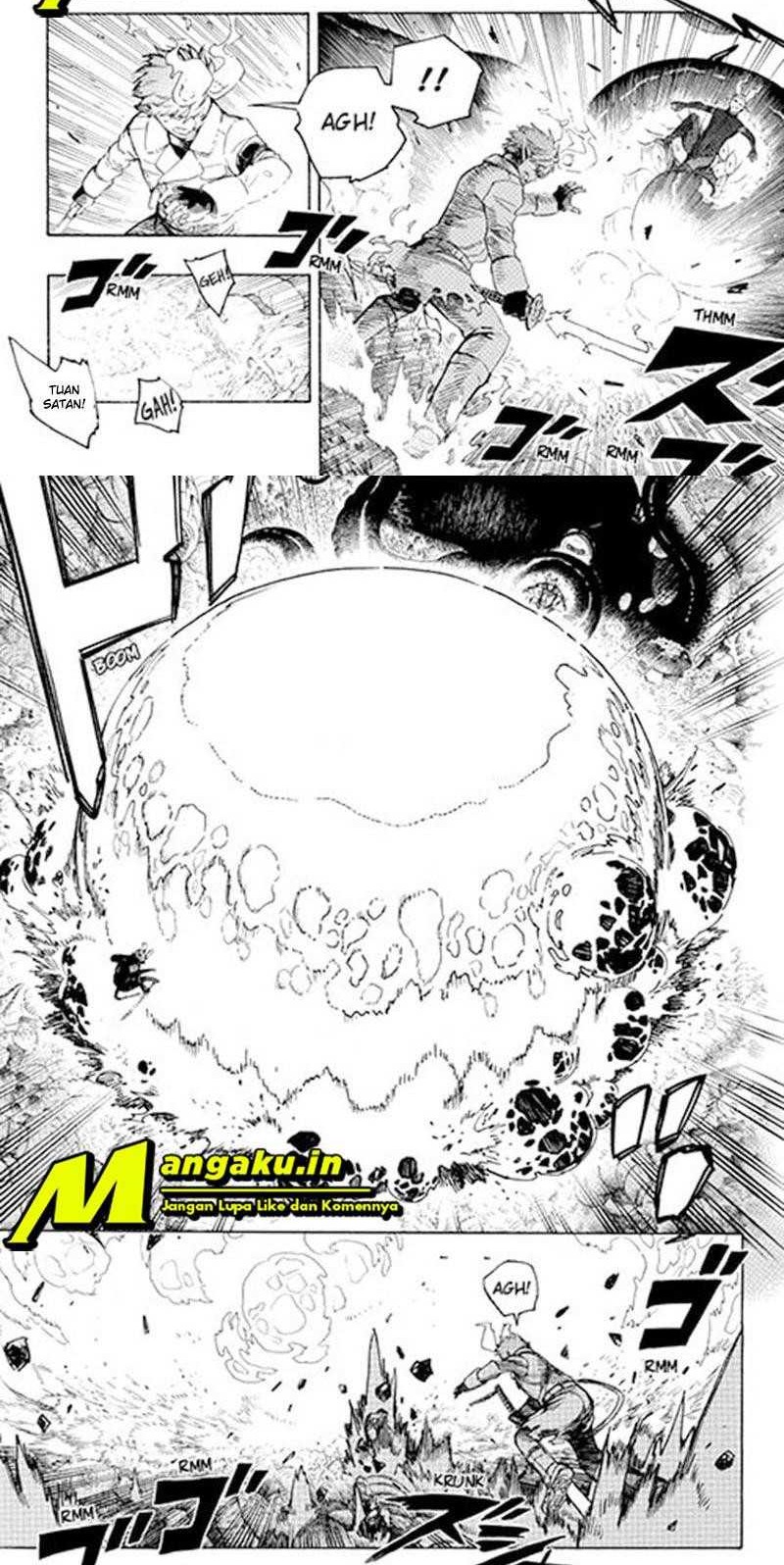 Chapter 133 - halaman 3