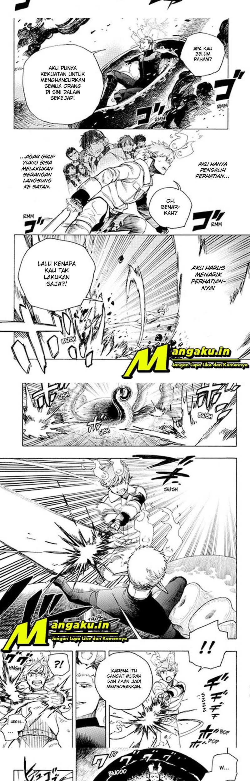 Chapter 133 - halaman 4