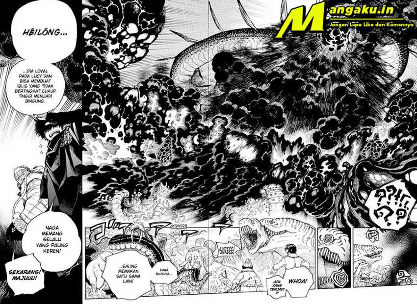 Chapter 133 - halaman 9