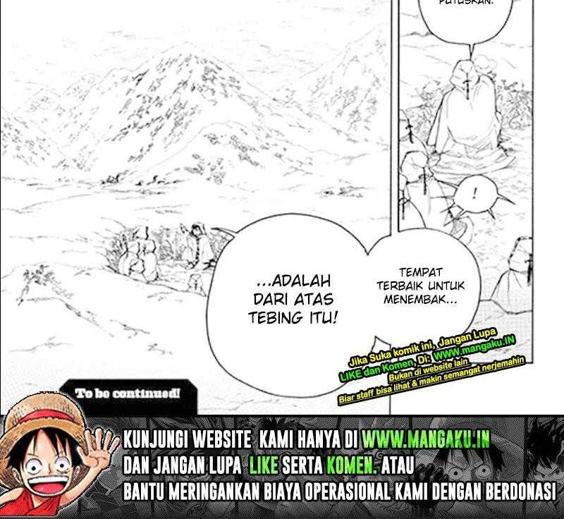 Chapter 133 - halaman 13