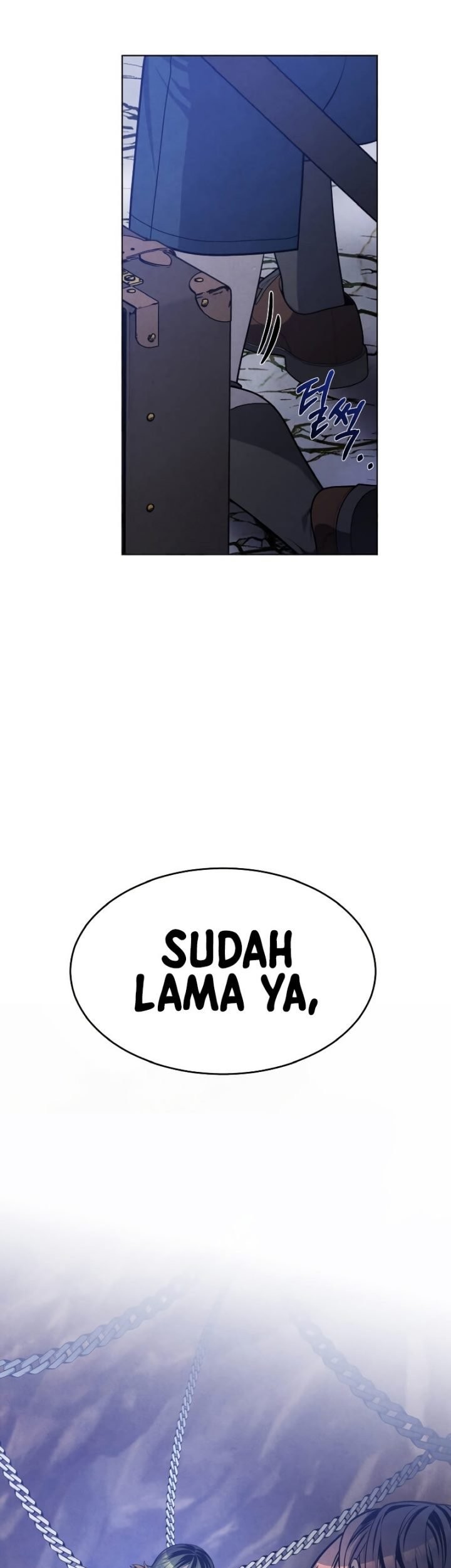 Chapter 28 - halaman 19