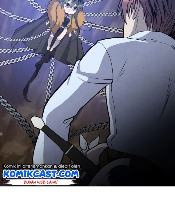 Chapter 28 - halaman 20