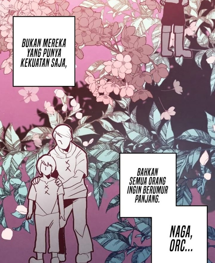 Chapter 28 - halaman 22