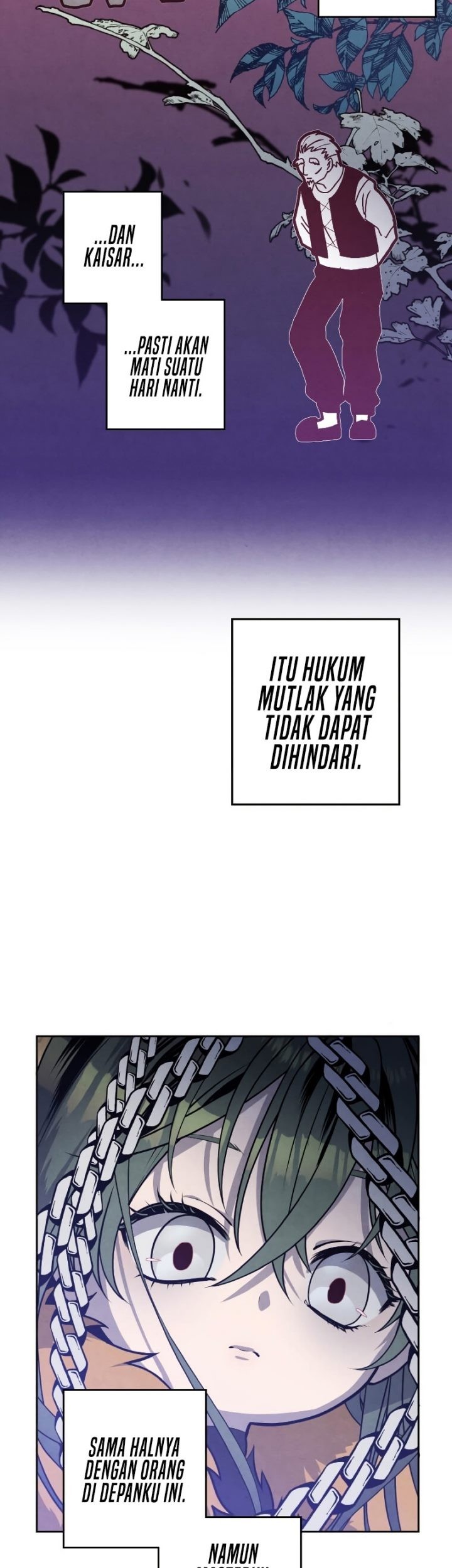Chapter 28 - halaman 23