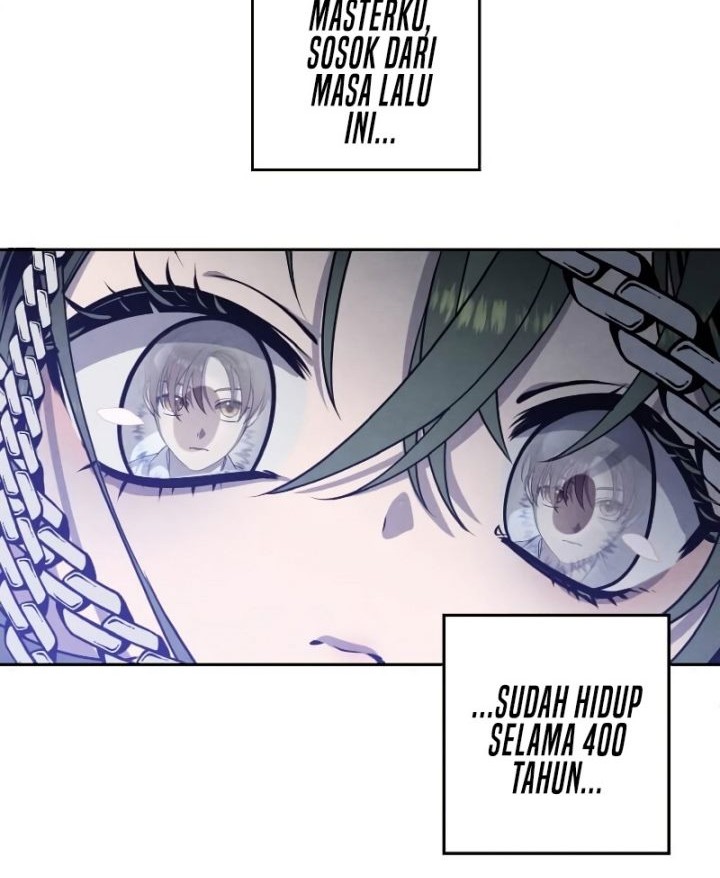 Chapter 28 - halaman 24