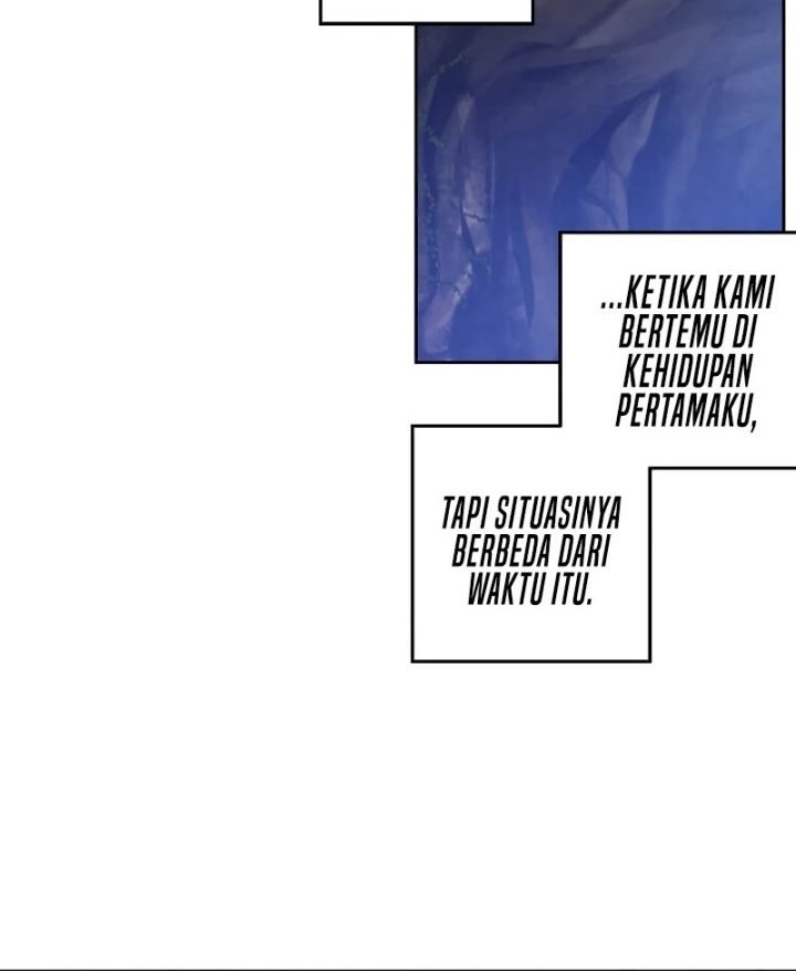 Chapter 28 - halaman 26