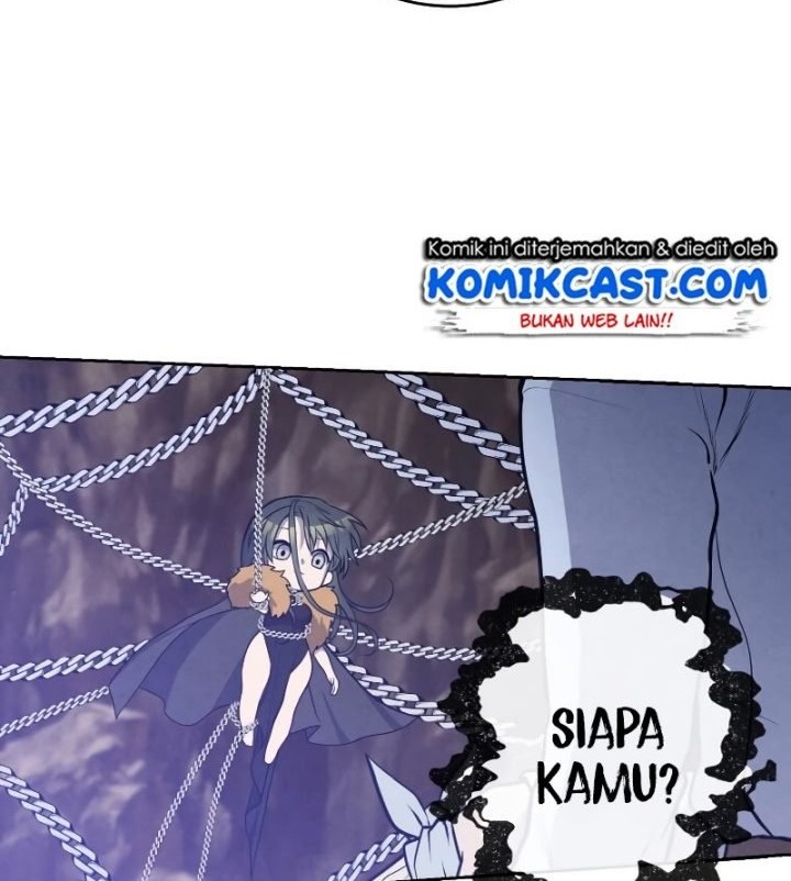 Chapter 28 - halaman 28