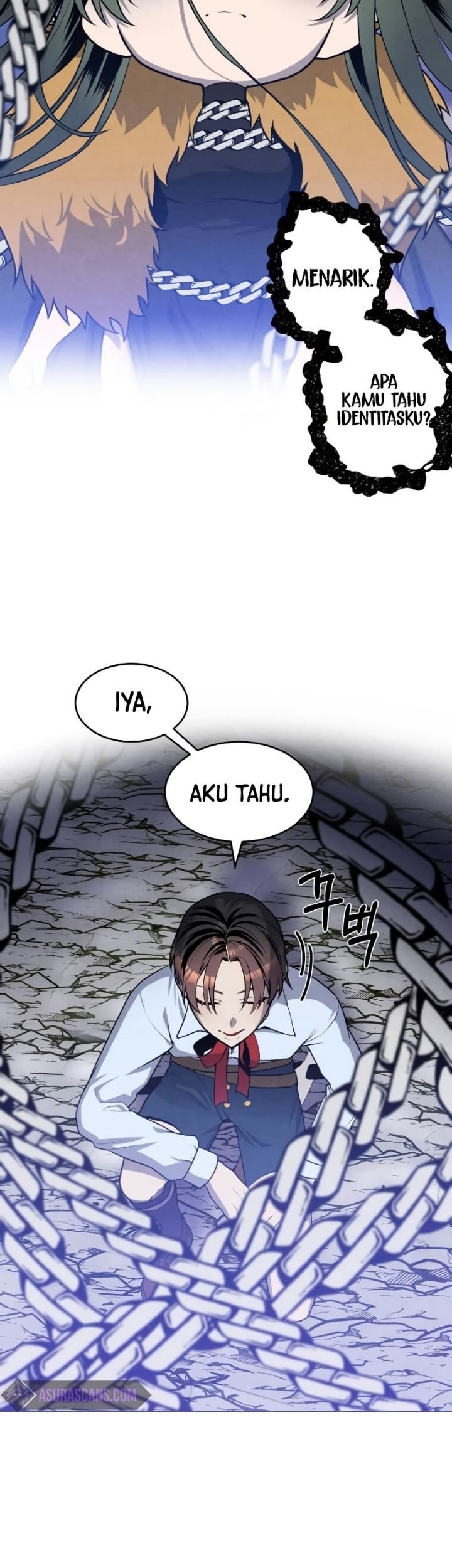 Chapter 28 - halaman 33