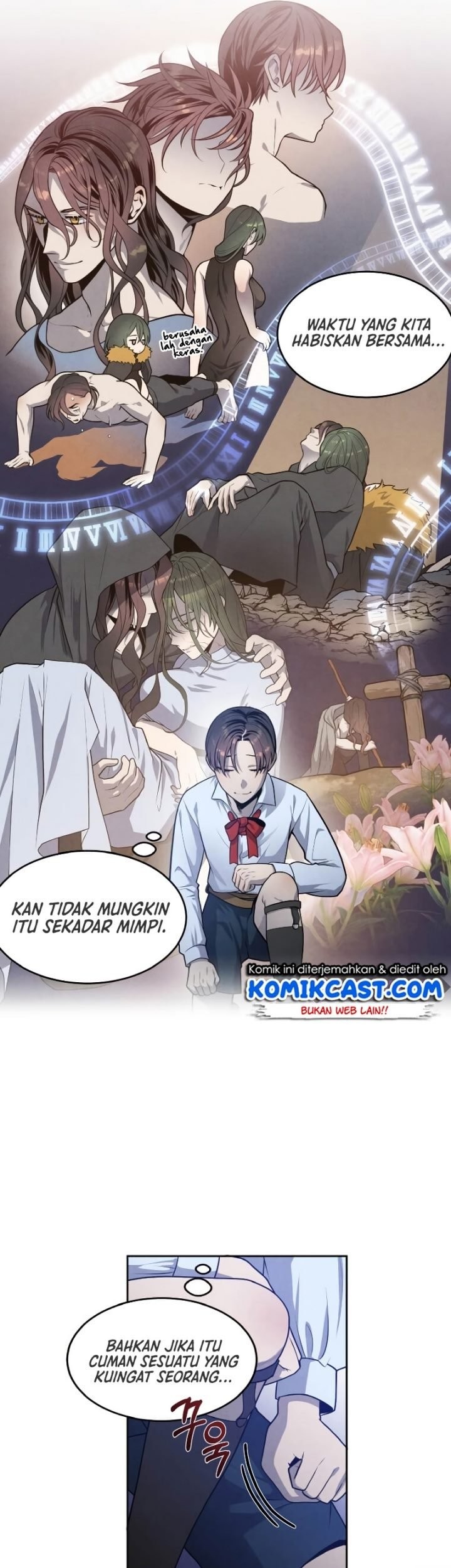 Chapter 28 - halaman 35