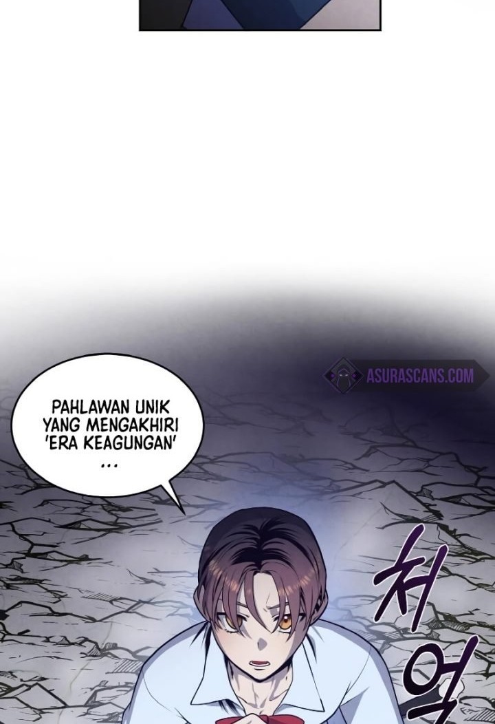 Chapter 28 - halaman 36