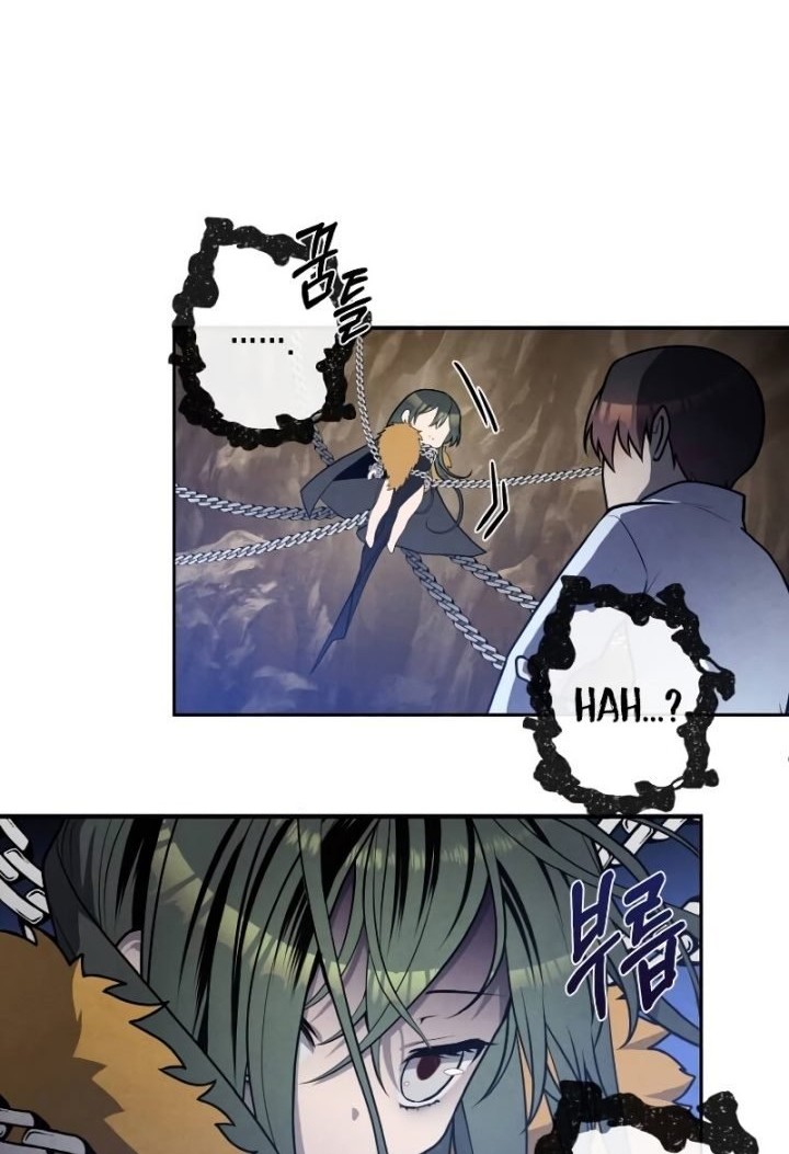 Chapter 28 - halaman 38