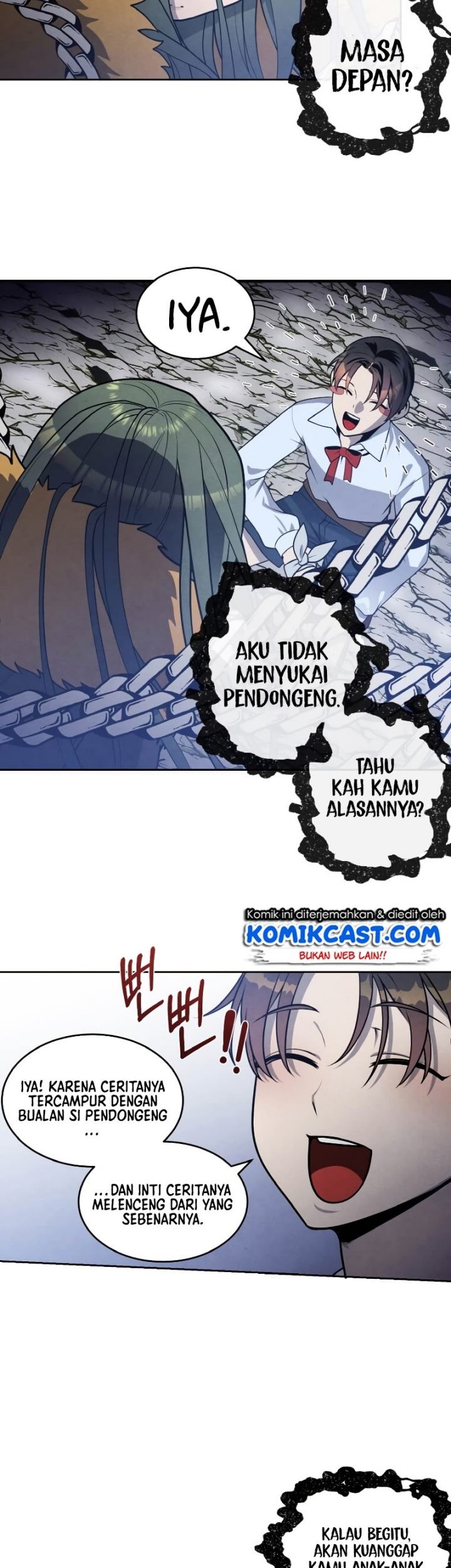 Chapter 28 - halaman 39