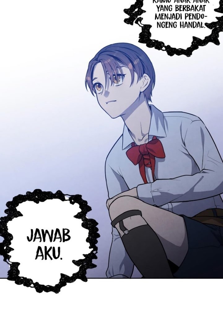 Chapter 28 - halaman 40