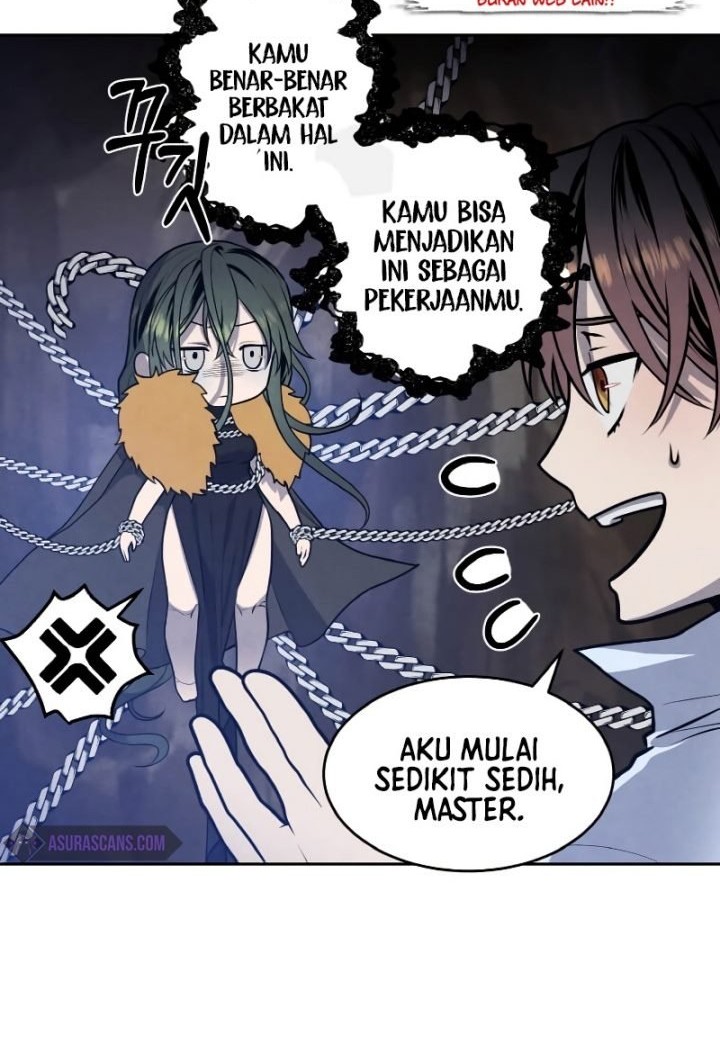 Chapter 28 - halaman 42