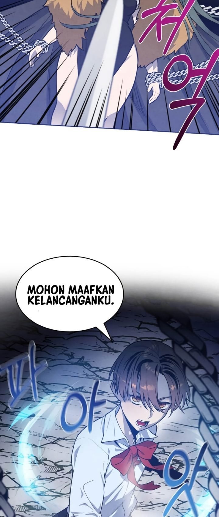 Chapter 28 - halaman 45