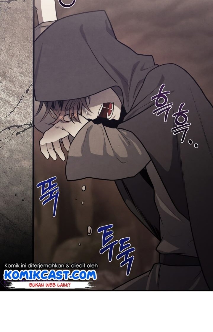 Chapter 28 - halaman 8