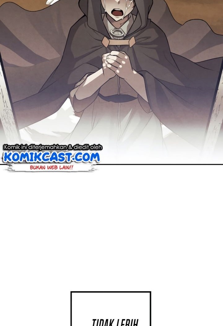 Chapter 28 - halaman 12