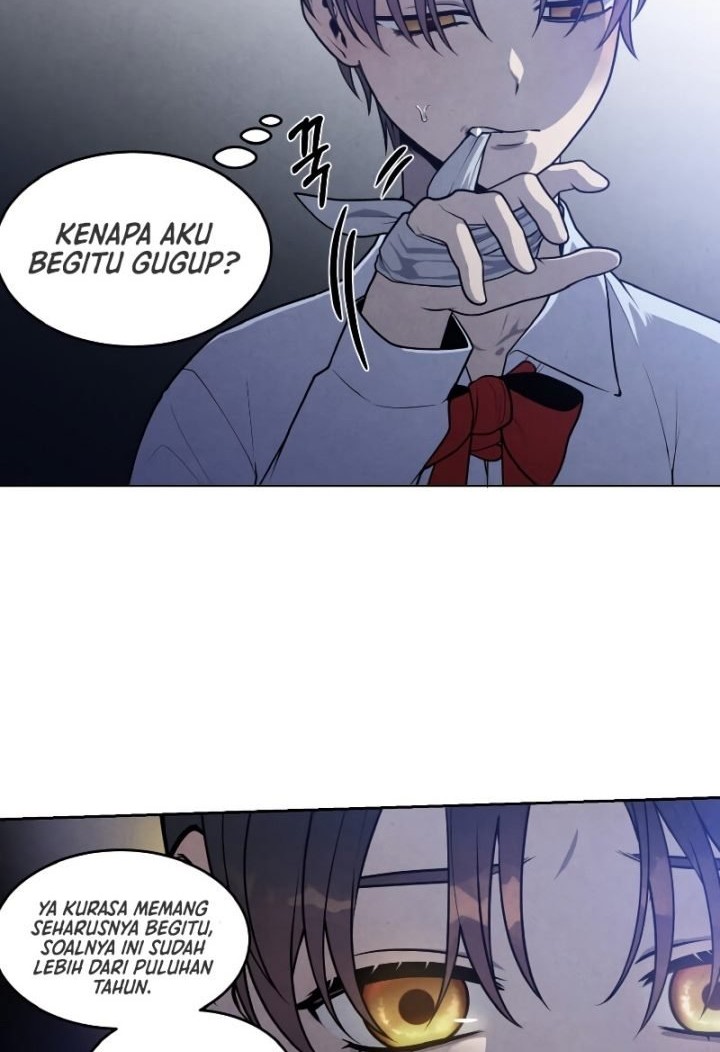 Chapter 28 - halaman 16