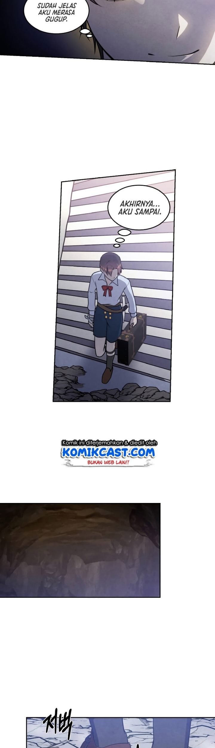 Chapter 28 - halaman 17