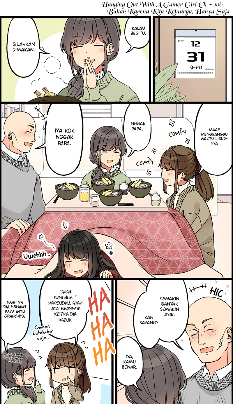 Chapter 106 - halaman 3