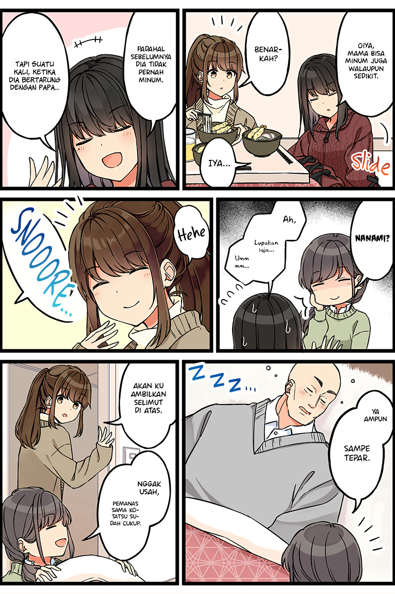 Chapter 106 - halaman 4