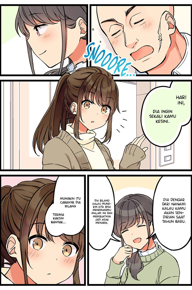 Chapter 106 - halaman 5
