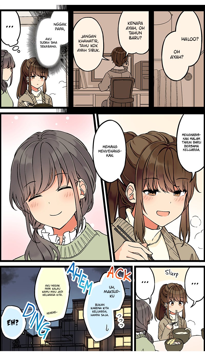 Chapter 106 - halaman 6