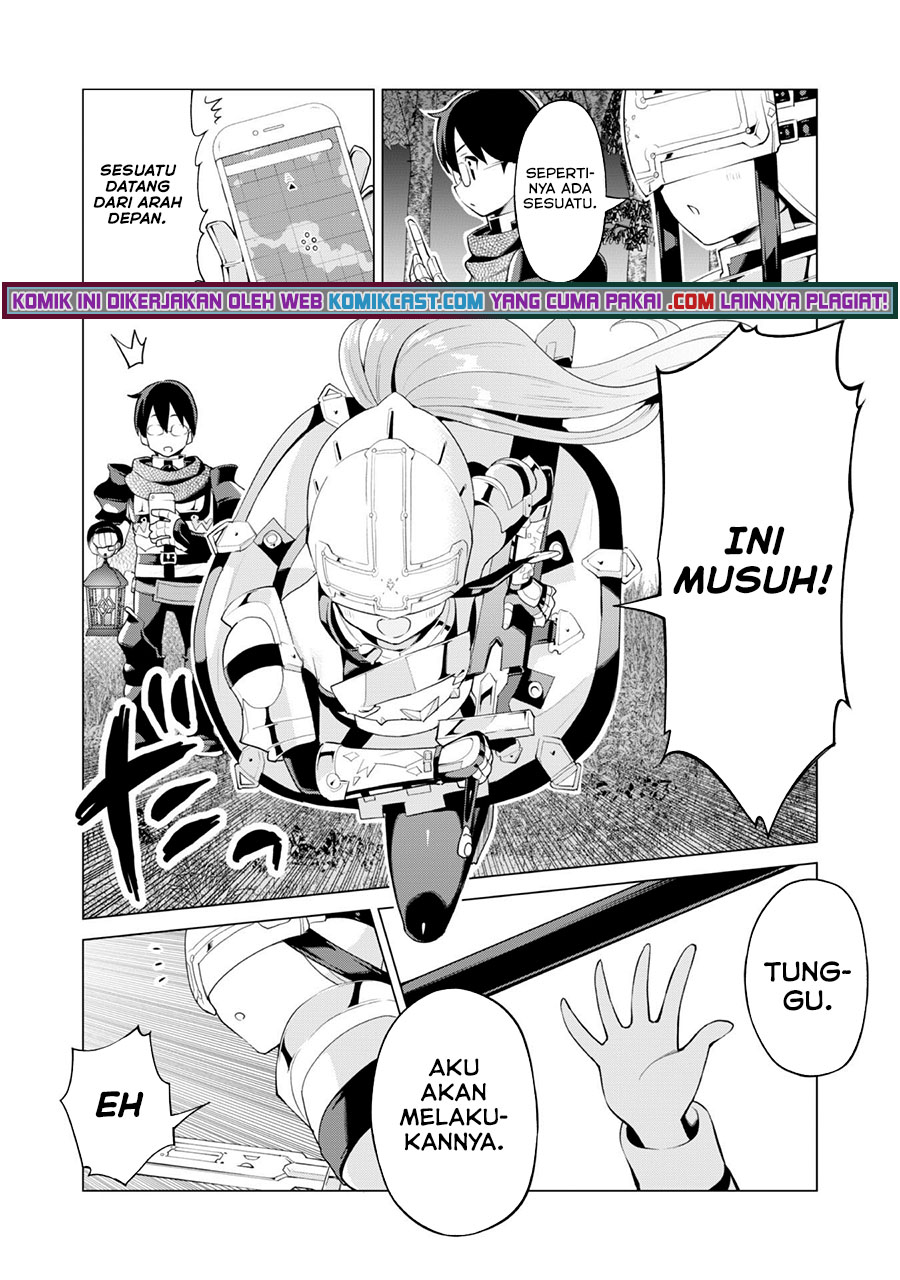 Chapter 38 - halaman 12