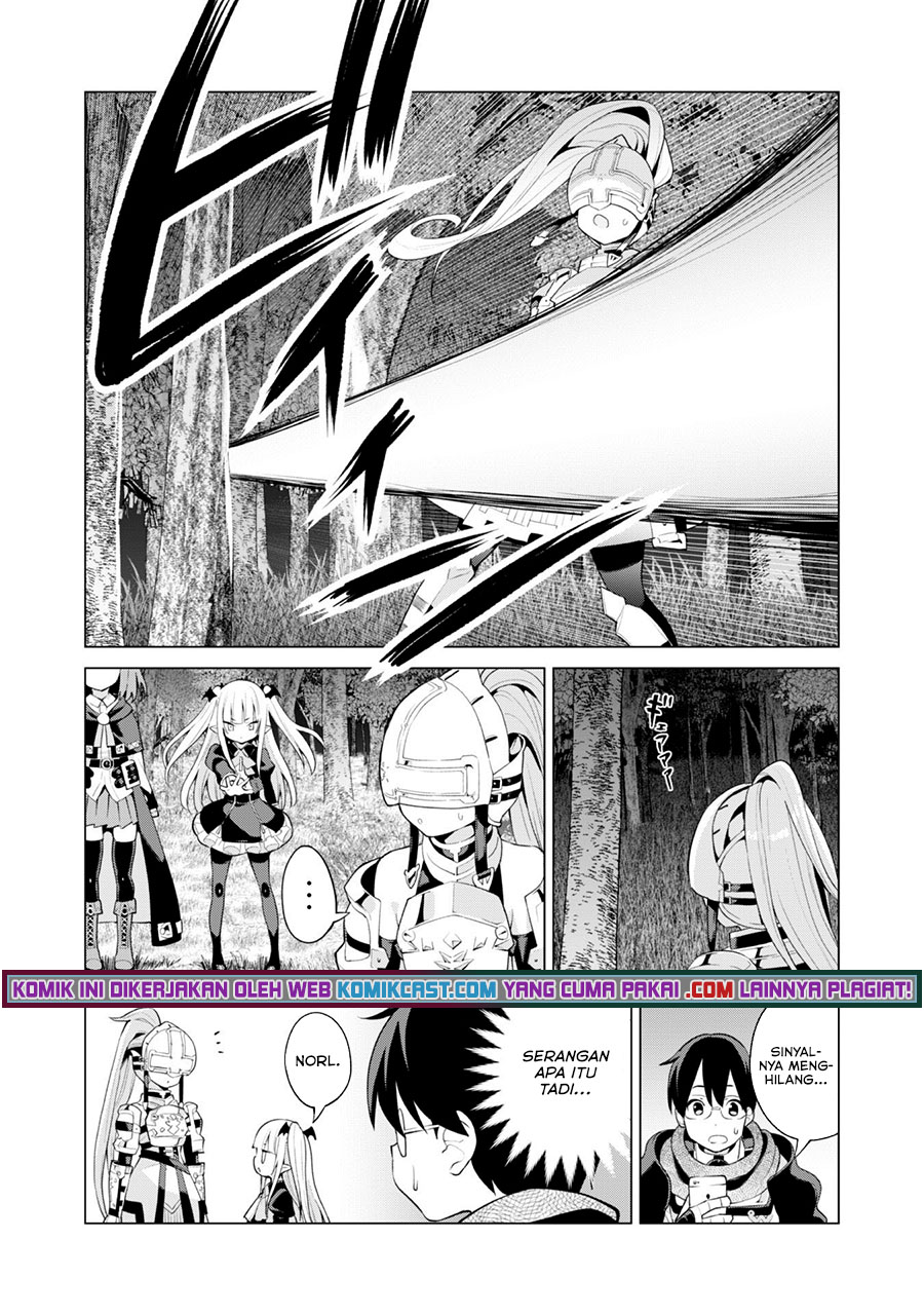Chapter 38 - halaman 13