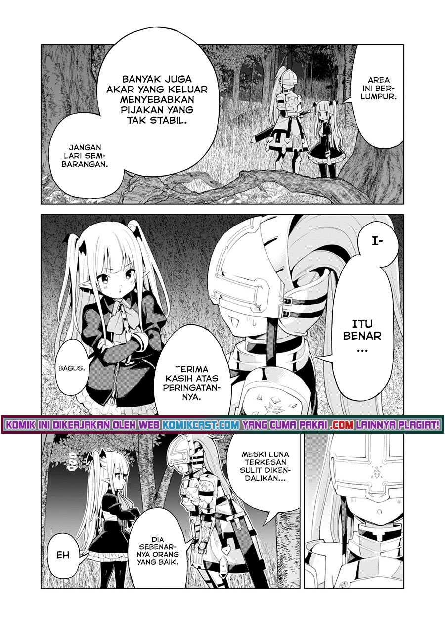 Chapter 38 - halaman 14